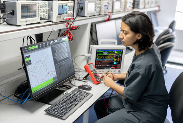 Best Best Electricians Near Me  in Circleville, OH